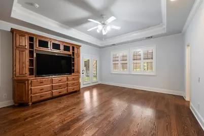 2400 Legend Drive, Heath, TX 75032 - Photo 17