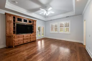 2400 Legend Dr, Heath, TX 75032 - Photo 17
