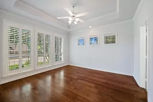 2400 Legend Dr, Heath, TX 75032 - Photo 25