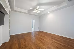 2400 Legend Dr, Heath, TX 75032 - Photo 23