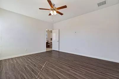 3437 Lauren Street, Krum, TX 76249 - Photo 9