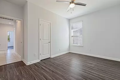 3437 Lauren Street, Krum, TX 76249 - Photo 13