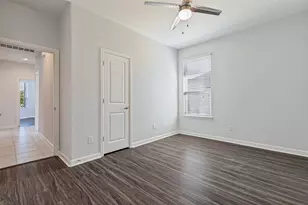 3437 Lauren St, Krum, TX 76249 - Photo 13