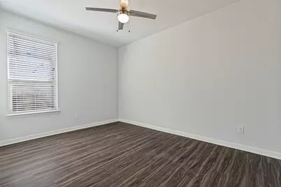 3437 Lauren Street, Krum, TX 76249 - Photo 15