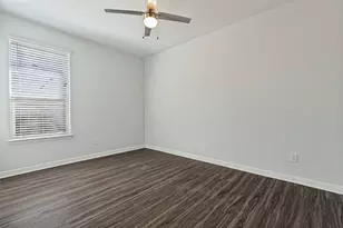 3437 Lauren St, Krum, TX 76249 - Photo 15