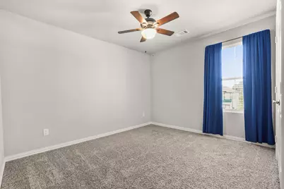 5725 Castle Peak Bend, Fort Worth, TX 76126 - Photo 25