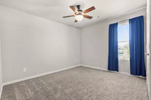 5725 Castle Peak Bnd, Fort Worth, TX 76126 - Photo 25