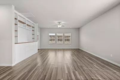 5725 Castle Peak Bend, Fort Worth, TX 76126 - Photo 9