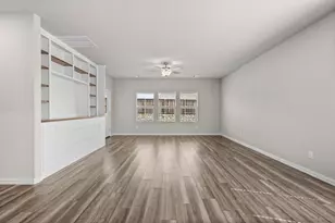 5725 Castle Peak Bnd, Fort Worth, TX 76126 - Photo 9