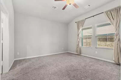 5725 Castle Peak Bend, Fort Worth, TX 76126 - Photo 11