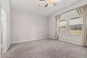 5725 Castle Peak Bnd, Fort Worth, TX 76126 - Photo 11