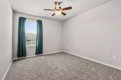 5725 Castle Peak Bend, Fort Worth, TX 76126 - Photo 23