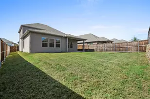 5725 Castle Peak Bnd, Fort Worth, TX 76126 - Photo 31
