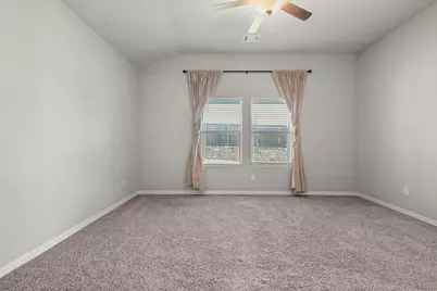 5725 Castle Peak Bend, Fort Worth, TX 76126 - Photo 13