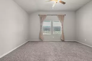 5725 Castle Peak Bnd, Fort Worth, TX 76126 - Photo 13