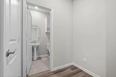 5725 Castle Peak Bend, Fort Worth, TX 76126 - Photo 19