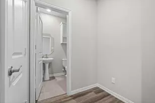 5725 Castle Peak Bnd, Fort Worth, TX 76126 - Photo 19