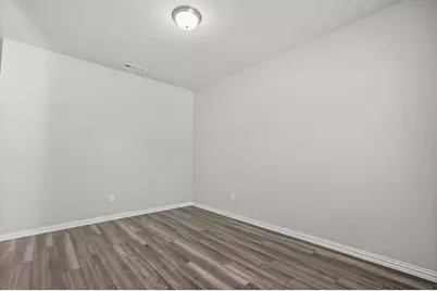 5725 Castle Peak Bend, Fort Worth, TX 76126 - Photo 27