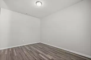 5725 Castle Peak Bnd, Fort Worth, TX 76126 - Photo 27