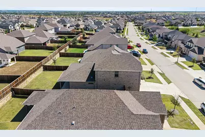 5725 Castle Peak Bend, Fort Worth, TX 76126 - Photo 33