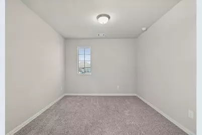 5725 Castle Peak Bend, Fort Worth, TX 76126 - Photo 21