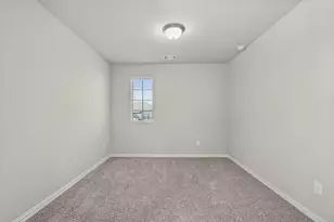 5725 Castle Peak Bnd, Fort Worth, TX 76126 - Photo 21