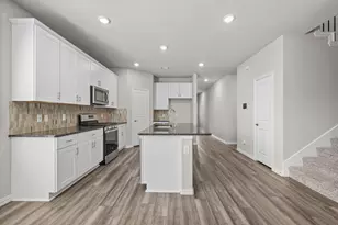 5725 Castle Peak Bnd, Fort Worth, TX 76126 - Photo 7