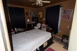 2317 Coldbrook Ln, Dallas, TX 75253 - Photo 7