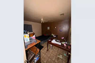 2317 Coldbrook Lane, Dallas, TX 75253 - Photo 9