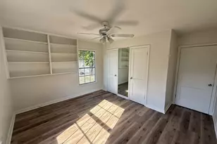 3605 Frederick Ave, Waco, TX 76707 - Photo 7