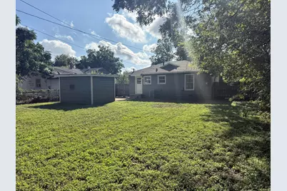 3605 Frederick Avenue, Waco, TX 76707 - Photo 11