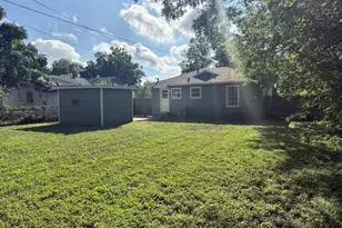 3605 Frederick Ave, Waco, TX 76707 - Photo 11