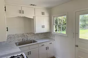 3605 Frederick Ave, Waco, TX 76707 - Photo 5