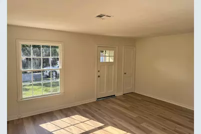 3605 Frederick Avenue, Waco, TX 76707 - Photo 3