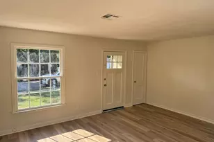 3605 Frederick Ave, Waco, TX 76707 - Photo 3