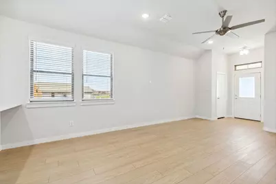 115 Longhorn Lane, Lavon, TX 75166 - Photo 9