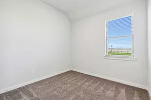 115 Longhorn Ln, Lavon, TX 75166 - Photo 17