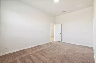 115 Longhorn Ln, Lavon, TX 75166 - Photo 13