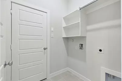 115 Longhorn Lane, Lavon, TX 75166 - Photo 21