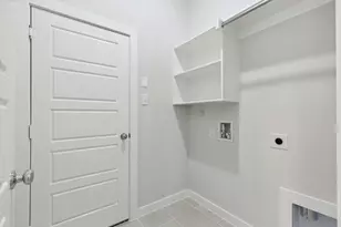 115 Longhorn Ln, Lavon, TX 75166 - Photo 21