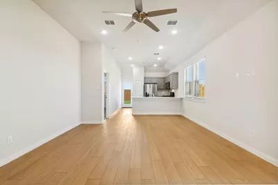 115 Longhorn Lane, Lavon, TX 75166 - Photo 11