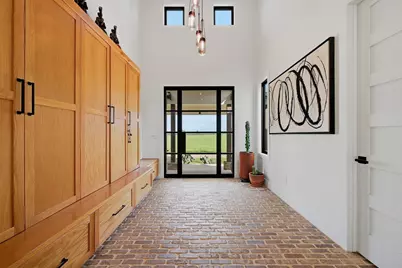 141 County Road 2115, Gainesville, TX 76240 - Photo 7