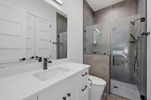 141 Co Rd 2115, Gainesville, TX 76240 - Photo 23