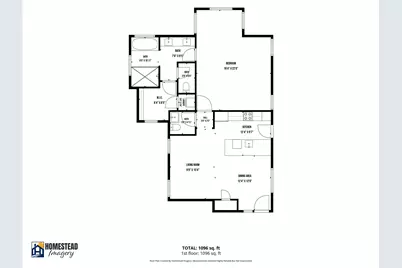 141 County Road 2115, Gainesville, TX 76240 - Photo 39