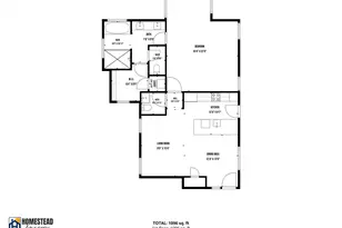 141 Co Rd 2115, Gainesville, TX 76240 - Photo 39