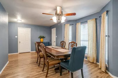 1219 Hyde Park Boulevard, Cleburne, TX 76033 - Photo 7