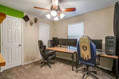 1219 Hyde Park Boulevard, Cleburne, TX 76033 - Photo 27