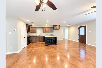 418 County Road 2615, Telephone, TX 75488 - Photo 5