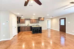 418 County Rd 2615, Telephone, TX 75488 - Photo 5