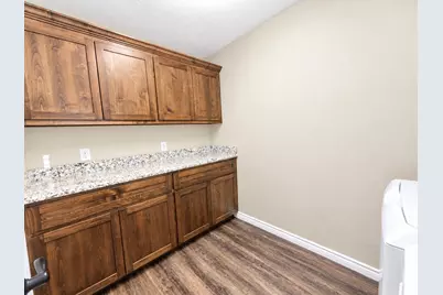418 County Road 2615, Telephone, TX 75488 - Photo 13